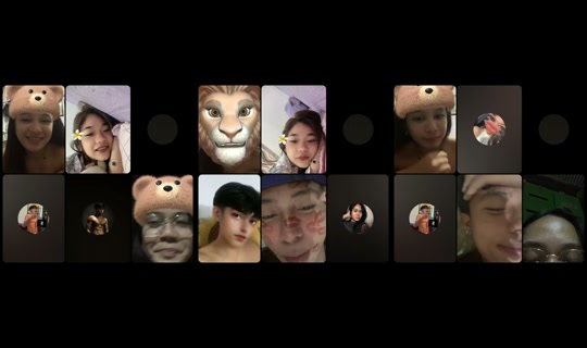 nicoleflorencondia's Live Session — Jul 31, 2026, 2:49 PM