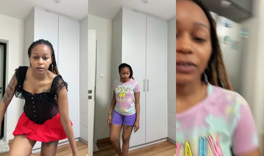 nicolejeptum19's Live Session — Oct 21, 2026, 7:01 PM