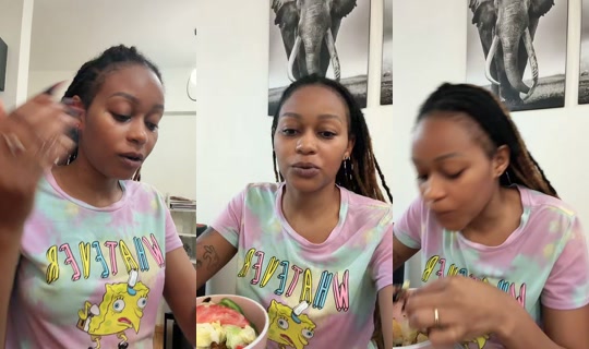 nicolejeptum19's Live Session — Oct 21, 2026, 7:52 PM
