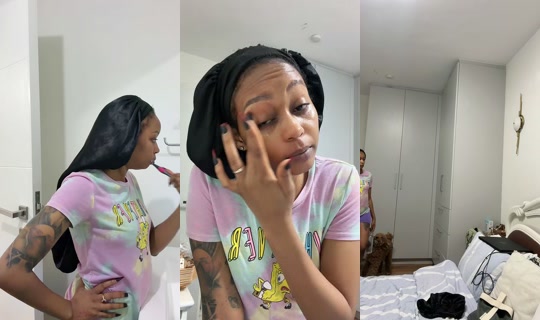 nicolejeptum19's Live Session — Oct 21, 2026, 10:25 PM