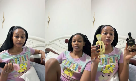 nicolejeptum19's Live Session — Oct 21, 2026, 10:48 PM