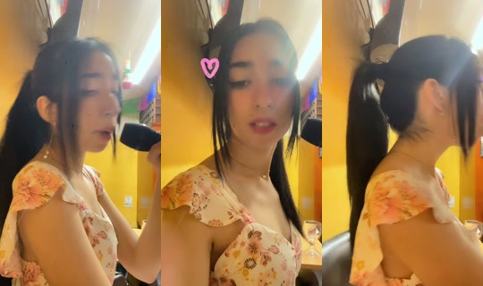 nicolemorenomusic's Live Session — Oct 15, 2026, 11:28 PM