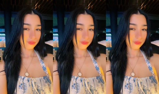 nicolemorenomusic's Live Session — Oct 20, 2026, 5:41 AM