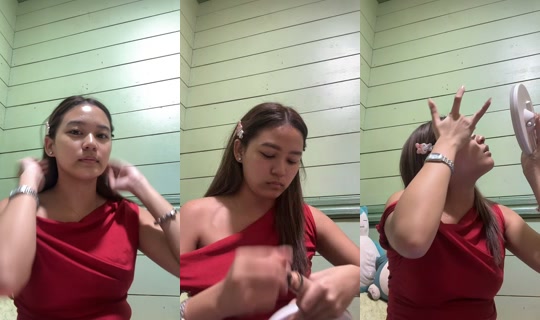 nicolenavarce_'s Live Session — Aug 1, 2026, 3:59 AM