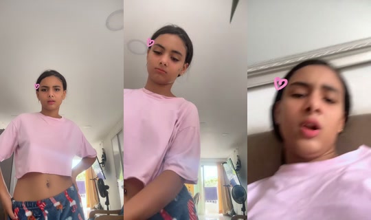 nicoleruggiero18's Live Session — Jul 27, 2026, 4:36 PM
