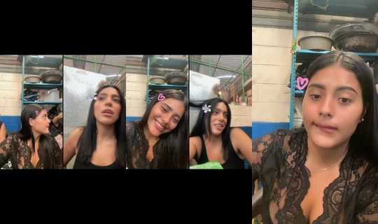 nicolerui.999_'s Live Session — Sep 17, 2026, 4:31 PM