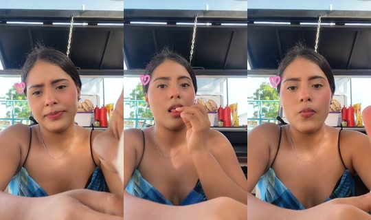 nicolerui.999_'s Live Session — Sep 19, 2026, 10:03 PM