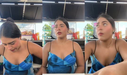 nicolerui.999_'s Live Session — Sep 19, 2026, 10:19 PM