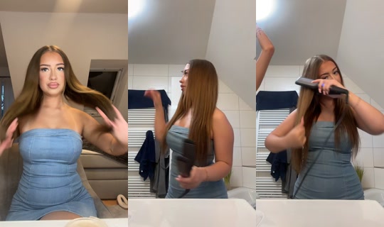 nicolerusss's Live Session — Jul 11, 2026, 7:51 PM