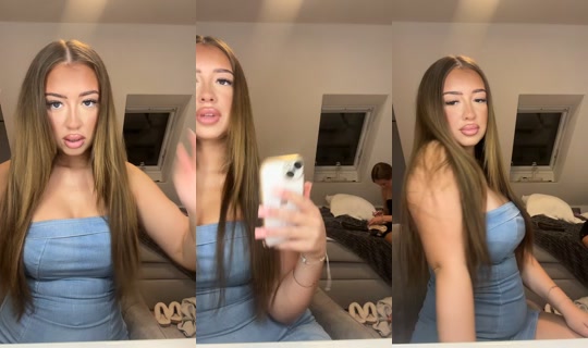 nicolerusss's Live Session — Jul 11, 2026, 8:09 PM
