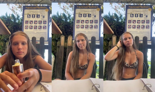 nicolettaaa12's Live Session — Jul 9, 2026, 3:01 PM