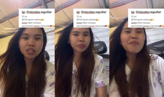 nicolev.aguilar's Live Session — Jul 12, 2026, 2:49 PM