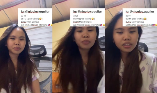 nicolev.aguilar's Live Session — Jul 12, 2026, 3:39 PM