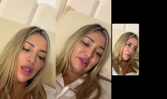 nicolgg_13's Live Session — Aug 20, 2026, 4:44 AM