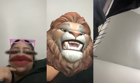 nicolgomez405's Live Session — Jul 23, 2026, 11:02 PM