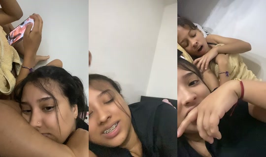 nicolgomez405's Live Session — Jul 24, 2026, 6:29 AM