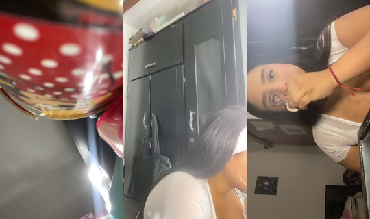 nicolgomez405's Live Session — Jul 25, 2026, 8:47 PM