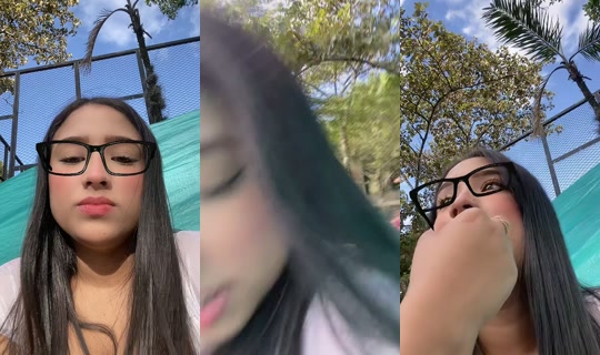nicolgomez405's Live Session — Jul 25, 2026, 9:58 PM