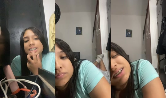 nicolgomez405's Live Session — Jul 27, 2026, 5:51 AM