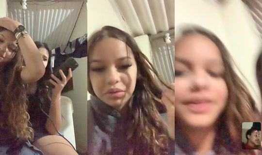 nicoli_d3x's Live Session — Jul 14, 2026, 9:47 PM