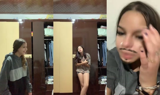 nicoli_d3x's Live Session — Jul 15, 2026, 1:31 AM