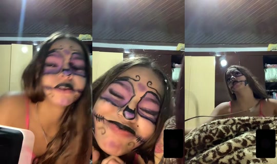nicoli_d3x's Live Session — Jul 15, 2026, 6:19 AM