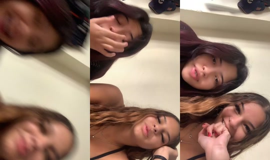 nicoli_d3x's Live Session — Jul 18, 2026, 5:01 PM