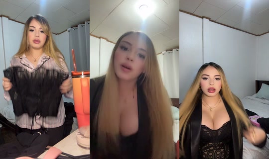 nicolleblossom13's Live Session — Sep 30, 2026, 4:29 AM