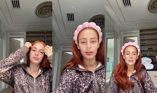 nicollefigueroaa's Live Session — Jul 14, 2026, 3:58 PM