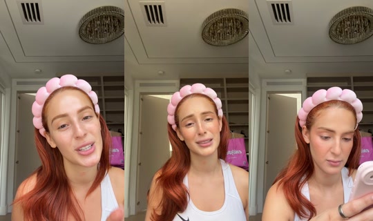 nicollefigueroaa's Live Session — Jul 15, 2026, 4:52 PM