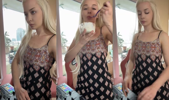 nicollette_deuel's Live Session — Jul 9, 2026, 3:37 PM