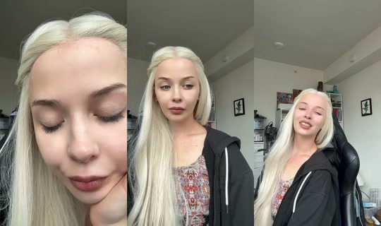 nicollette_deuel's Live Session — Jul 9, 2026, 6:09 PM