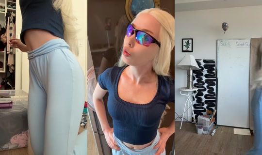 nicollette_deuel's Live Session — Jul 21, 2026, 6:30 PM