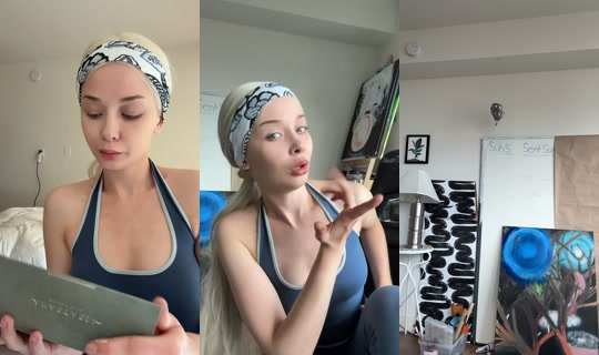 nicollette_deuel's Live Session — Jul 26, 2026, 2:59 PM