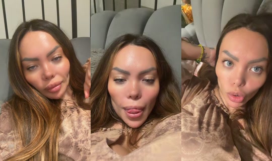 nicolloveee's Live Session — Jul 9, 2026, 5:34 AM