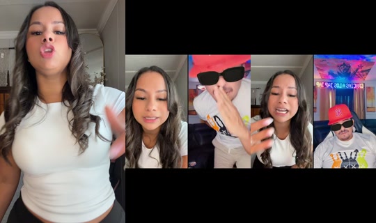 nicollvallecillo8's Live Session — Jul 14, 2026, 3:19 PM