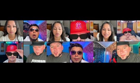 nicollvallecillo8's Live Session — Jul 14, 2026, 4:48 PM
