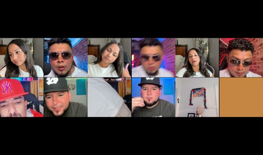 nicollvallecillo8's Live Session — Jul 14, 2026, 5:47 PM