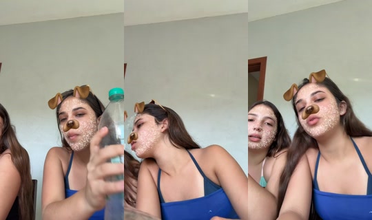 nicoly_werneck5's Live Session — Jul 26, 2026, 5:36 PM