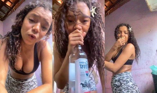 nicolyyzinha00's Live Session — Jul 31, 2026, 3:04 PM