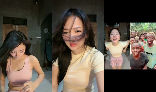 nics.12core's Live Session — Aug 2, 2026, 12:48 PM