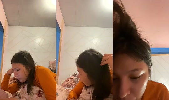 nicsiiiess's Live Session — Jul 8, 2026, 10:37 AM