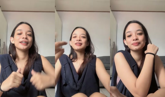 nicskate1's Live Session — Sep 3, 2026, 4:04 AM
