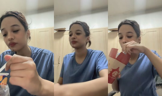 nicskate1's Live Session — Sep 3, 2026, 10:29 AM
