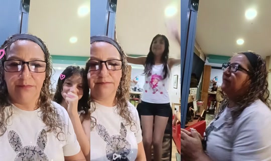 nidia.ortega038's Live Session — Oct 7, 2026, 1:38 AM