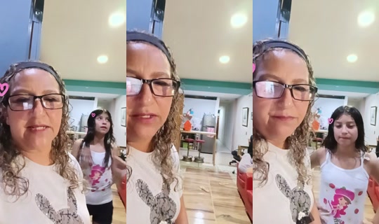 nidia.ortega038's Live Session — Oct 7, 2026, 2:29 AM