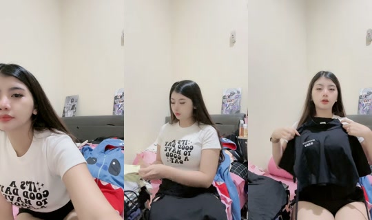 nidyaputri010's Live Session — Aug 27, 2026, 8:41 AM