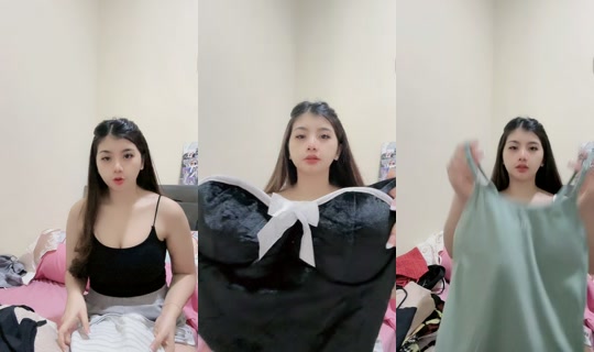 nidyaputri010's Live Session — Aug 28, 2026, 8:24 AM