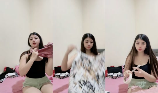 nidyaputri010's Live Session — Aug 29, 2026, 7:57 AM