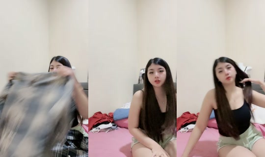 nidyaputri010's Live Session — Aug 29, 2026, 8:29 AM